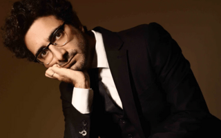 Πολύ καλύτερα τώρα…