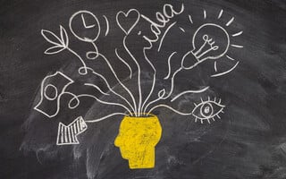 «Οι έξι αρχές της στρατηγικής σκέψης»: Το νέο βιβλίο του Μάικλ Ντ. Γουότκινς από τις εκδόσεις Κeybooks