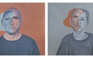 Προϊστορία ή Καταγωγή 