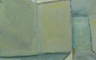 Ανδρέας Ράγκναρ Κασάπης: Η ντροπή είναι ένα αντικείμενο στο διάστημα