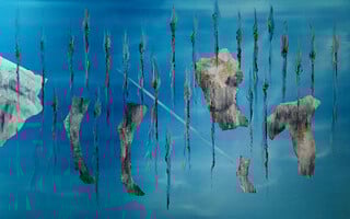 Imposing Sensitivity