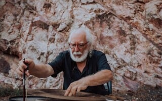 Μνήμη | Λήθη