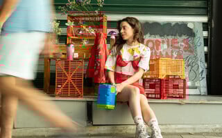 Να βγάλω τα ρούχα μου;