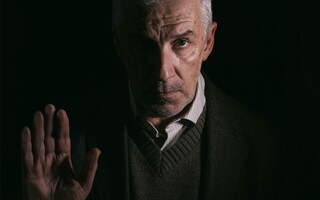 Αρχιμάστορας Σόλνες 