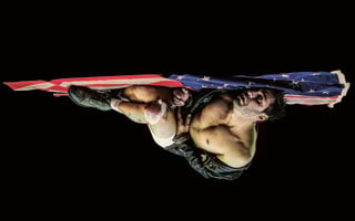 Το Ψέμα του μυαλού