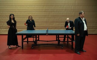 Ο τελευταίος Γιάνκης 