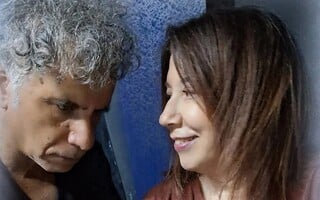 Το τέταρτο βαγόνι