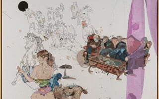 Μίτοι για την εποχή μας