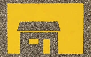 Νίκος Γαβριήλ Πεντζίκης, Αλέξης Ακριθάκης, Καρολίνα Κρασούλη, Κωνσταντίνος Μουχταρίδης: 4ensic Drawings