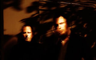 Coma x SMUT pres. Sandwell District + Wata Igarashi