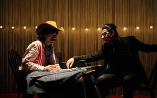 Νοχαβελάνδη