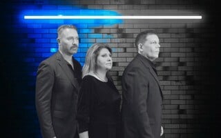 Όμορφη Πόλη