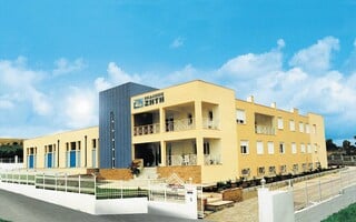 Εκδόσεις Ζήτη: Έξι δεκαετίες εκδοτικής πρωτοπορίας, τεχνολογίας και αγάπης για το εκπαιδευτικό βιβλίο