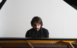 Σοστακόβιτς…υπό το σεληνόφως