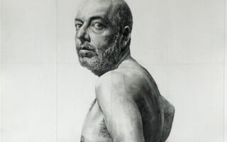 Didier Paquignon: Ελλάδος Μούσες