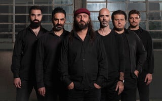 Polis Ensemble: Οι απουσίες που μας συγκροτούν