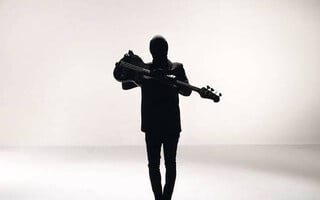 Sillyboy’s Ghost Relatives