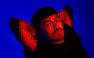 SEDS LIFESTYLE with FUNK TRIBU ATE & SALIN, MATTIK