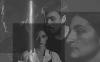 Ξημερώνει χωρίς..