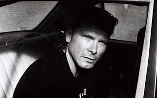 EDEN presents MARCEL DETTMANN