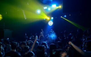 2 Years Dievers - Birthday Celebration