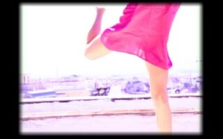 The Land of Wanting More