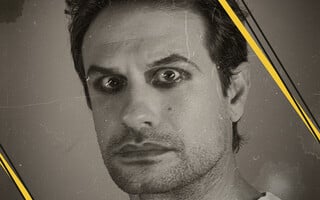 Εκείνος που έκλεψε τη μέρα και πλήρωσε τη νύχτα