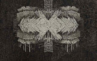 Η κρυμμένη εικόνα