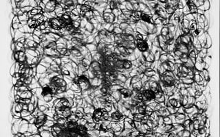 ARTENS FESTIVAL 2025: ΧΑΟΣ