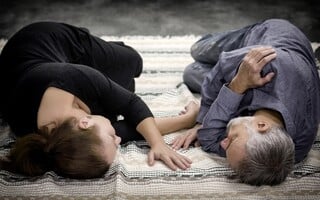 Αναζητώντας την Ελένη