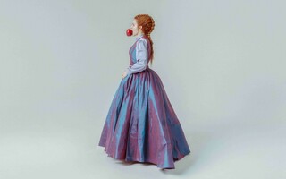 Βουργουνδία