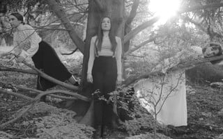 Λήθη vs Θύμηση- Δοκιμή Πόε