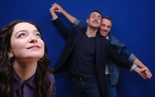 Αναπαραγωγή