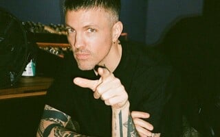 COMA x SMUT / TOMMY FOUR SEVEN + AMOTIK + JERM