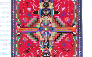 Kalos&Klio: The World Awaits you as a Garden 