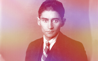 Γιοζεφίνε η αοιδός ή Ο λαός των ποντικιών