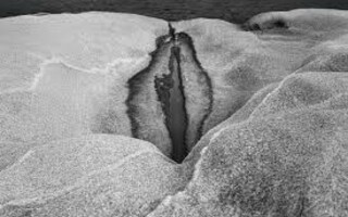 nerο_una puta historia de AMOR