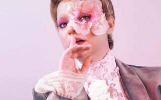 Το Πορτρέτο του Ντόριαν Γκρέι