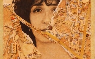 Με το Αμβούργο στην Πλάτη