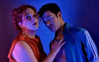 Φαιδρότητα