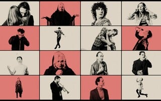 Ιεροτελεστία