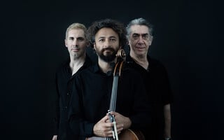 Λουκής Λάρας