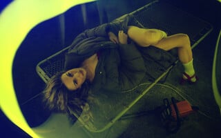 Aneantir (Εκμηδένιση)