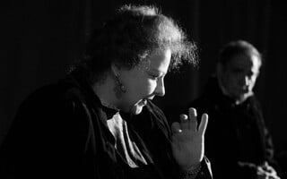 H Ήμερη και το εικόνισμα