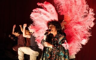 Ιεροτελεστία