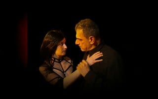 Ματωμένο Φεγγάρι