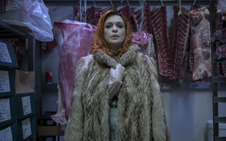 Μεγάλο Φαγοπότι 