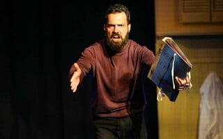 Η Τελευταία Απολογία του Νίκου Κοεμτζή