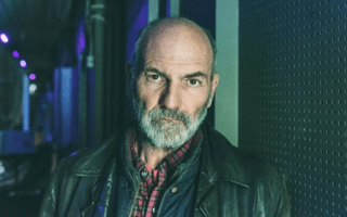 Η έρημη χώρα του T.S. Eliot | Το εργοστάσιο των ποιημάτων