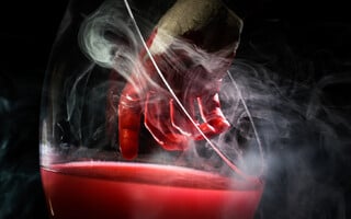 Άμλετ. Σώμα σε αναίρεση